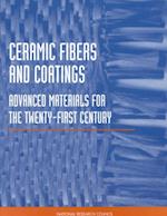 Ceramic Fibers and Coatings