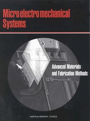 Microelectromechanical Systems