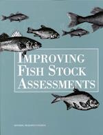 Improving Fish Stock Assessments