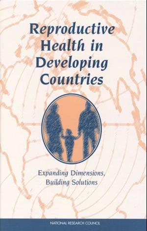 Reproductive Health in Developing Countries