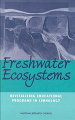 Freshwater Ecosystems