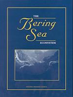 Bering Sea Ecosystem
