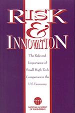 Risk and Innovation