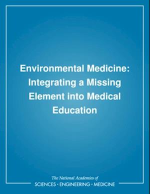 Environmental Medicine