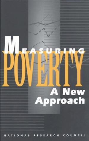 Measuring Poverty