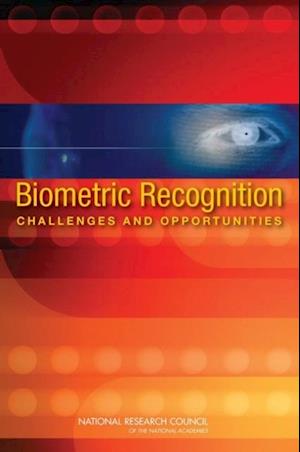 Biometric Recognition