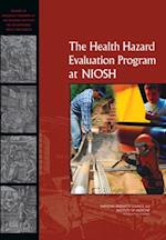 Health Hazard Evaluation Program at NIOSH