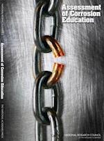 Assessment of Corrosion Education