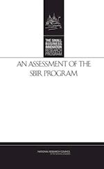 Assessment of the SBIR Program