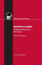 Innovative Flanders