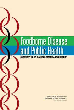 Foodborne Disease and Public Health