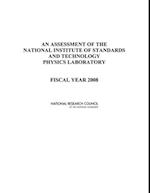 Assessment of the National Institute of Standards and Technology Physics Laboratory