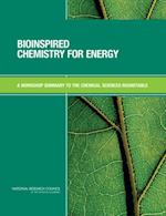 Bioinspired Chemistry for Energy