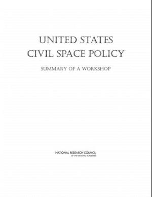 United States Civil Space Policy