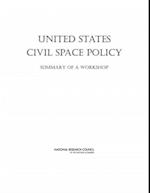 United States Civil Space Policy