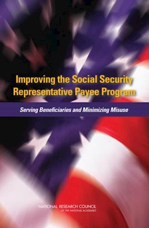 Improving the Social Security Representative Payee Program