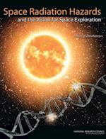 Space Radiation Hazards and the Vision for Space Exploration