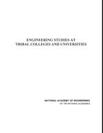 Engineering Studies at Tribal Colleges and Universities