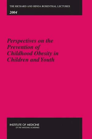 Richard and Hinda Rosenthal Lectures 2004