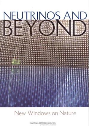 Neutrinos and Beyond