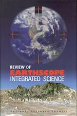 Review of EarthScope Integrated Science