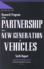 Review of the Research Program of the Partnership for a New Generation of Vehicles