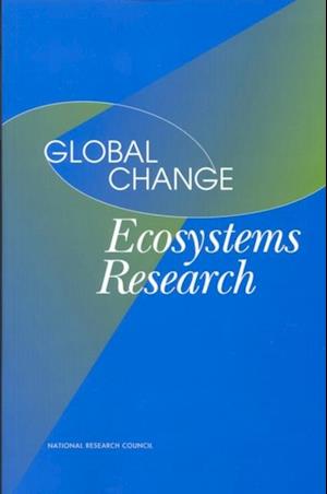 Global Change Ecosystems Research