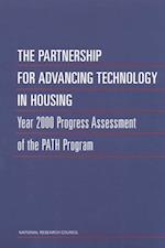 Partnership for Advancing Technology in Housing