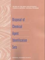 Review of the Army Non-Stockpile Chemical Materiel Disposal Program