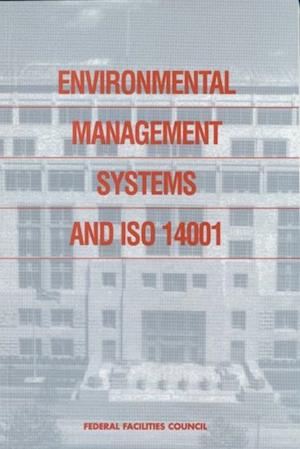Environmental Management Systems and ISO 14001