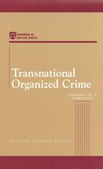 Transnational Organized Crime