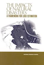 Impacts of Natural Disasters
