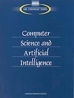 Computer Science and Artificial Intelligence