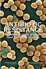 Antibiotic Resistance