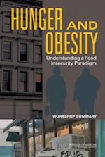 Hunger and Obesity