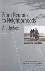 From Neurons to Neighborhoods
