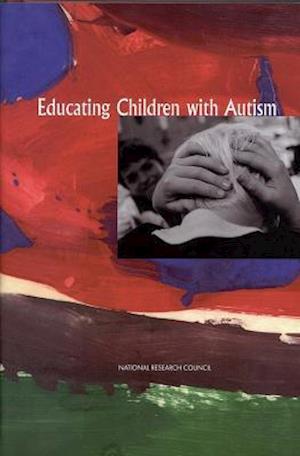 Educating Children with Autism