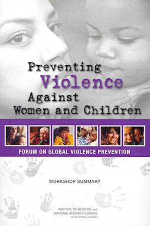 Preventing Violence Against Women and Children