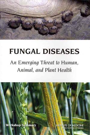 Fungal Diseases