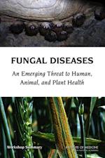 Fungal Diseases