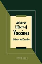 Adverse Effects of Vaccines