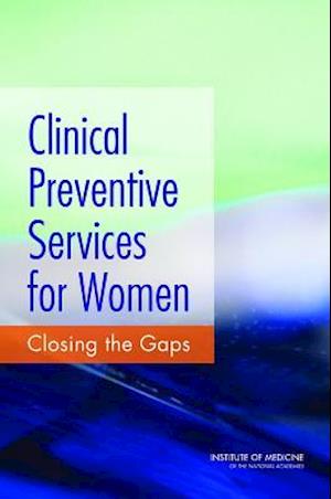 Clinical Preventive Services for Women