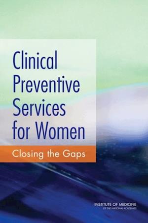 Clinical Preventive Services for Women