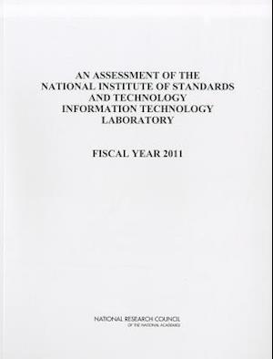 An Assessment of the National Institute of Standards and Technology Information Technology Laboratory