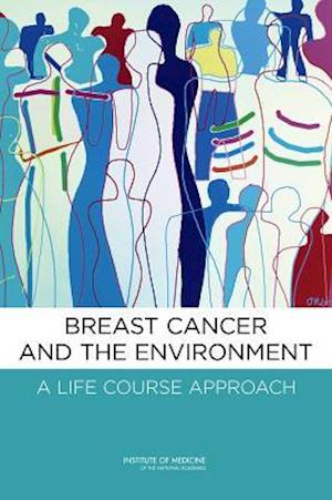 Breast Cancer and the Environment