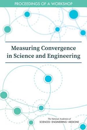 Measuring Convergence in Science and Engineering