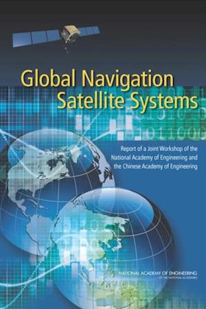 Global Navigation Satellite Systems