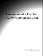 Assessment of a Plan for U.S. Participation in Euclid