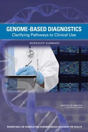 Genome-Based Diagnostics