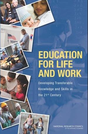 Education for Life and Work